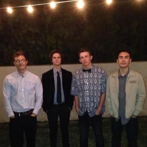 Meet your Posher, Tim